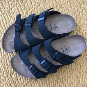 white ballet slippers for wedding